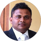 Client